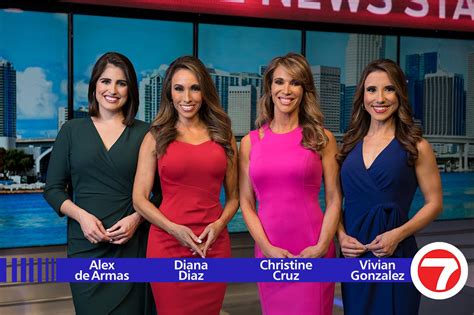 WSVN <strong>7News</strong> | <strong>Miami</strong> News, Weather, Sports | Fort Lauderdale. . 7news live miami